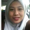 eizaa43
