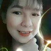 soikim979