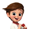 username330174