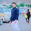 zaher223344