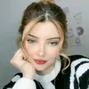 mu._6s