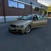 _seymen65