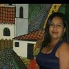 rosibeloliva758