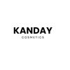 kandaycosmetics