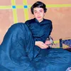 رانا زبیر حیات🦅