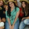 amichan250783