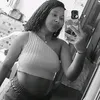 anavitoriasantosda35