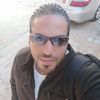 emad_abu_youssef