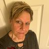 blessed1karen_2126