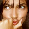 aliadnis