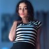 lidia80f