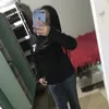 tu_flakka.723