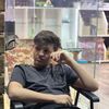 adel_.mzz0