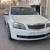 8yyrr