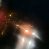 asbehind
