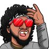 🚀🌋 DeeJay2funny 🚀🌋