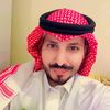 aahmed.0