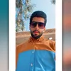 saker_098