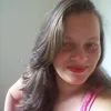 leticiawinand