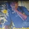 gilsoncavalcante0808