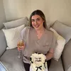 thegelstudio_