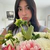 sparklylittleangelbaby