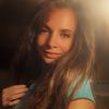kimberlyscott880