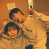 _yuzumumu.11