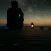 mvpvs13
