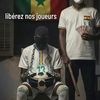 izo__officiel