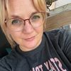 kimschaefer265