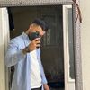 ayoubarabimm