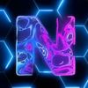 nitro_gaming_pro
