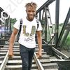 kingdavidofficiel