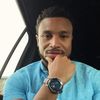 areez_gm