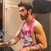 burgerchurger94