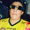nelsonhernandj6
