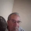 antoniodiasdeo943