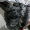 desconhecido._.g1