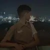 r__vh12
