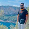 dr28merwane