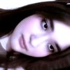itsme.nasyy