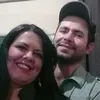 ronaldoleite3810