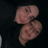 jrefaie23