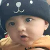 hendra1111678