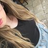 miaramos_j9