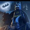 _the__dark__knight_