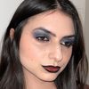 estefaniafraticelli