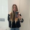 pipercherwin2