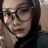 milkstrawberry__2